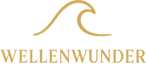 Wellenwunder