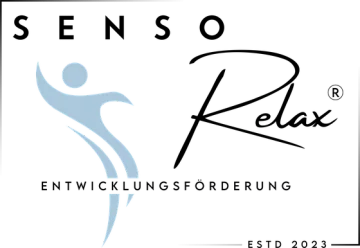 SensoRelax® – Kinderschwimmschule